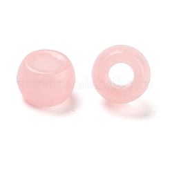 Perle acriliche luminose&nbsp;OACR-S138-01C