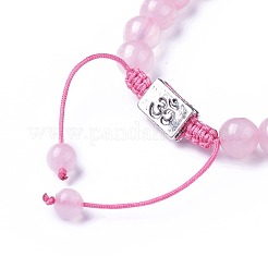 Chakra-Schmuck&nbsp;BJEW-I273-I16