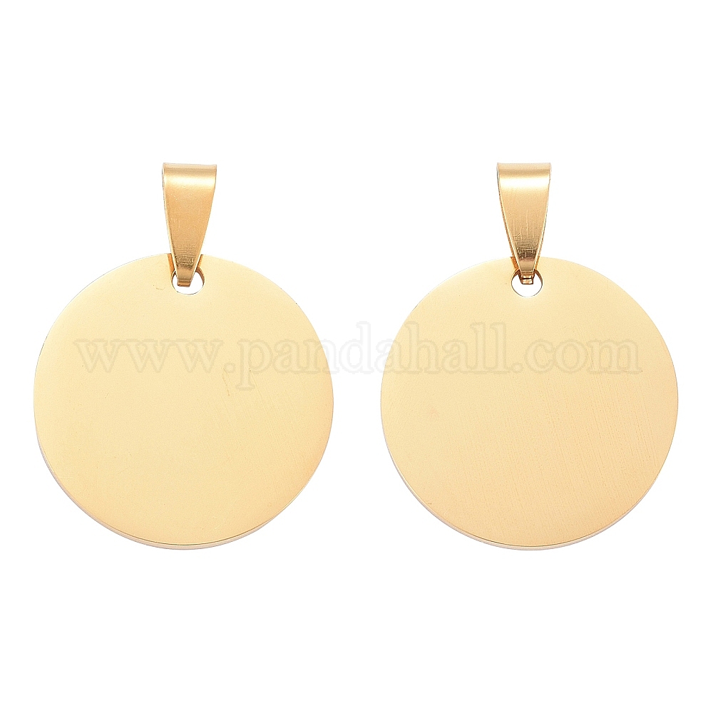 Collier Chakras Argenté Femme – Acier Inoxydable Artisanal