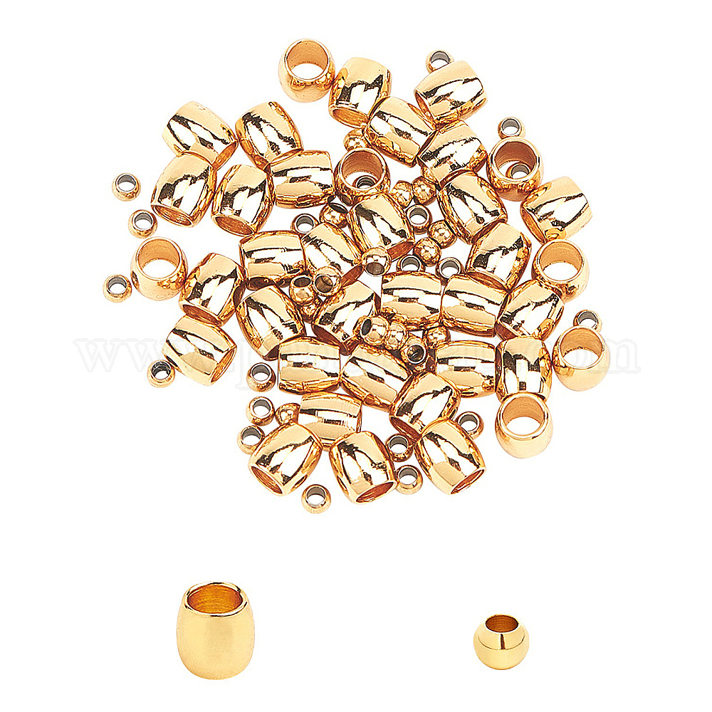 Bracelet Breloque Nacré Acier Inoxydable - Aurore | Écrin Divin Bracelet Breloque Nacré Acier Inoxydable - Aurore | Écrin Divin