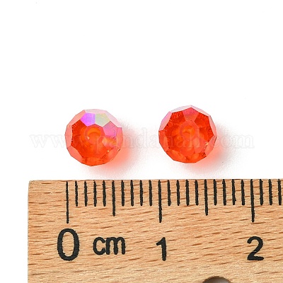 Хрустальные бусины preciosa®&nbsp;Y-PRC-BB6-90040-200-1