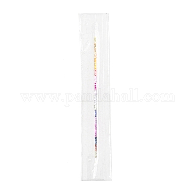 66 Stück Zirkonia-Cabochons&nbsp;CU-F002-04A-1