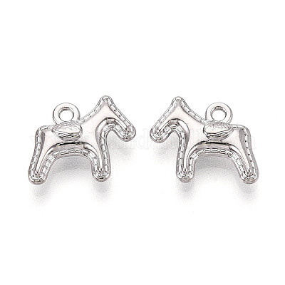 Стойки подвески обшивки сплава&nbsp;PALLOY-T091-32P-1