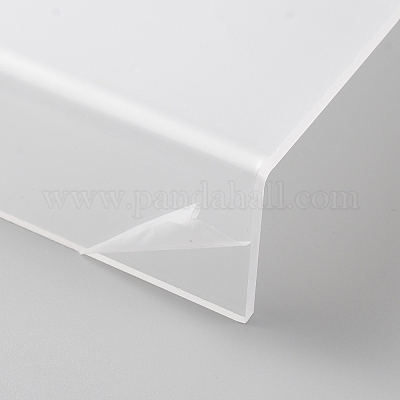 5 шт. ODIS-WH0017-092-1