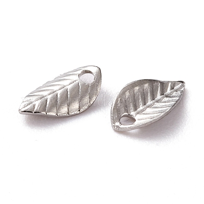 Латунь подвески&nbsp;KK-H739-06P-1