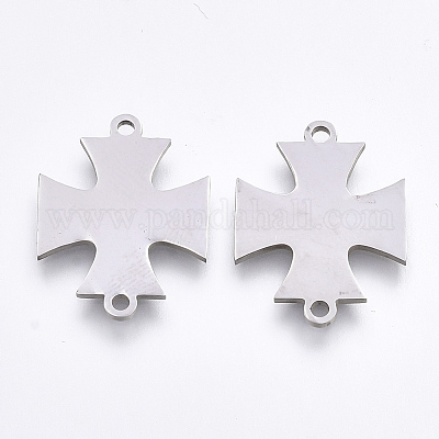 Соединительные элементы из нержавеющей стали 201&nbsp;LS-X-STAS-S106-57P-1