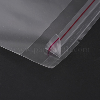 Бумажные карты дисплея ожерелья CDIS-WH0006-06A-01-1