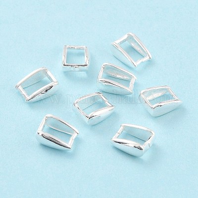 925 фунт стерлингового серебра STER-Z001-016B-S-1