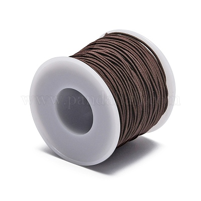 Cordino elastico in poliestere&nbsp;EW-TAC0002-03B-1