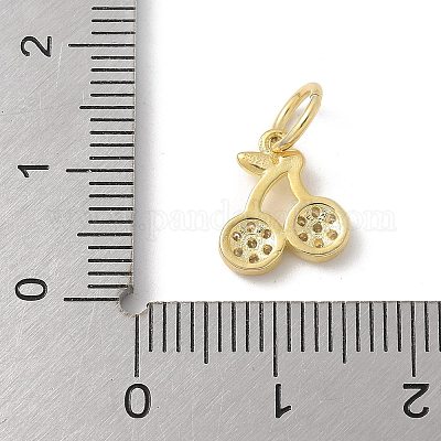 Серебряный кулон s925&nbsp;LS-STER-H115-13G-1