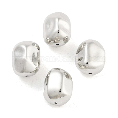 Ccb perline di plastica&nbsp;CCB-S164-44P-1