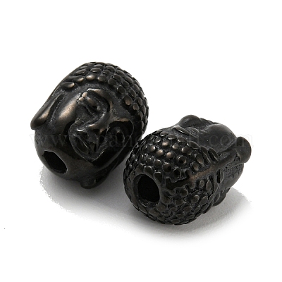 Ионное покрытие (IP) шарики из нержавеющей стали 304&nbsp;STAS-P201-01B-1