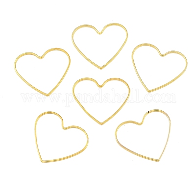 Латунные коннекторы&nbsp;LS-X-EC066-3NFG-1