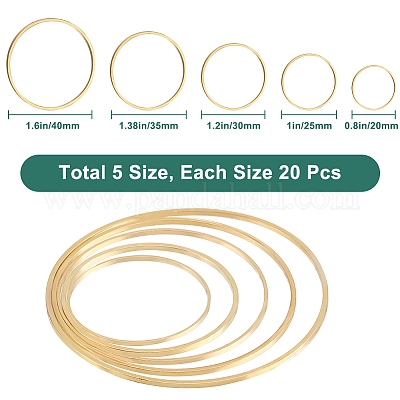 100 шт.&nbsp;KK-SP0002-19-1