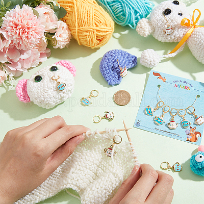 12 шт.&nbsp;HJEW-PH01674-1