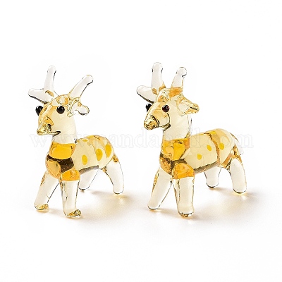 Украшения для дома&nbsp;LAMP-J084-31-1