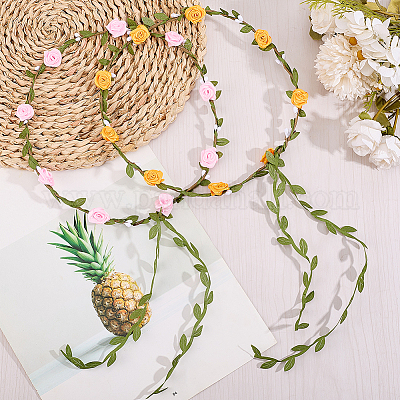 2 шт. 2 цвета&nbsp;AJEW-CP0008-26A-1