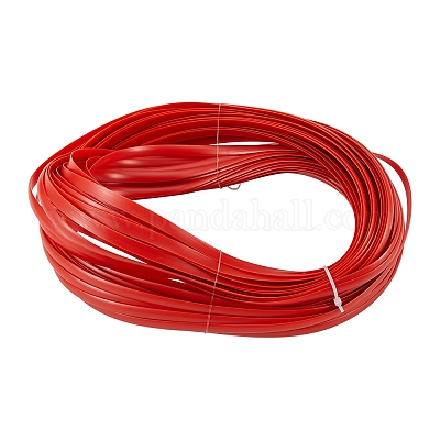 Pe Plastikimitat Rattan Korbweide&nbsp;KY-SZ0001-11E-1