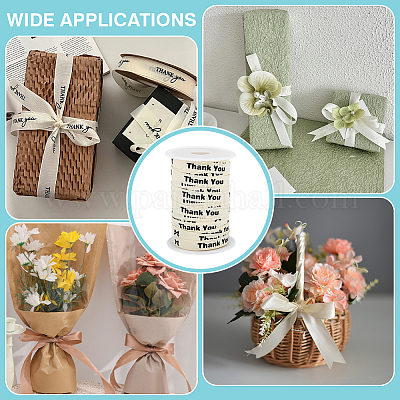 Хлопок лента&nbsp;WCOR-MA0001-01-1