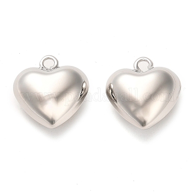 Pendentifs en laiton&nbsp;KK-F870-03P-01-1