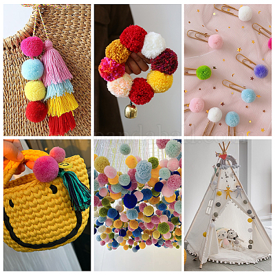 2 набор из МДФ&nbsp;DIY-BC0006-78-1