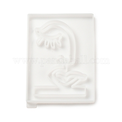 Абстрактное искусство&nbsp;LS-SIMO-C011-02-1