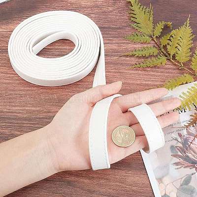 Ремни сумки из искусственной кожи&nbsp;FIND-WH0075-16D-1