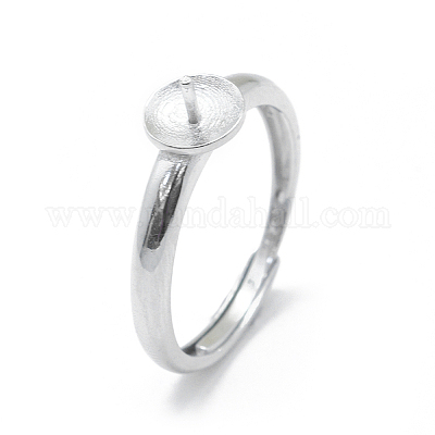 Anlaufschutz&nbsp;STER-L055-019P-1