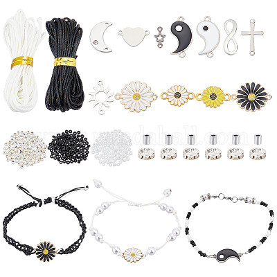 Couples' Selection Collection for Jewelry