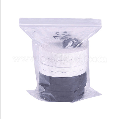 Flaches elastisches Gummiband&nbsp;EC-PH0001-05-1