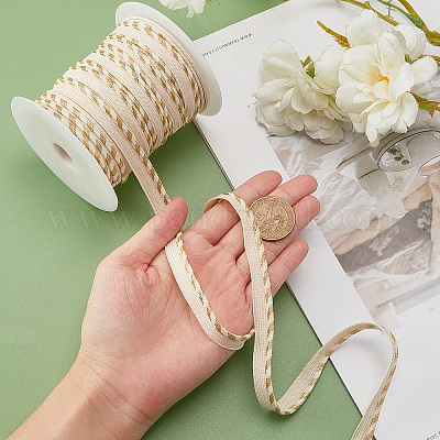 Полиэфирные ленты OCOR-GA0001-29-1