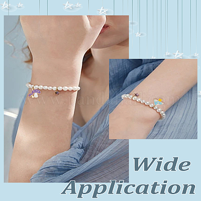 24 шт.&nbsp;FIND-LP0001-38-1