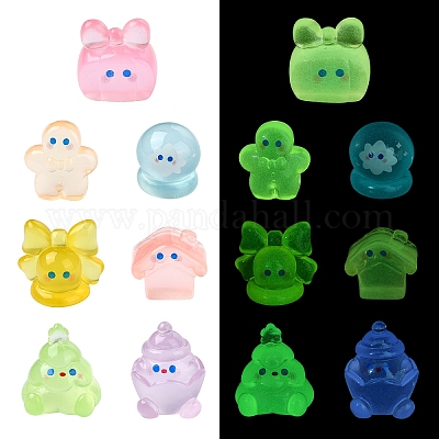 14 шт.&nbsp;FIND-YW0005-81-1