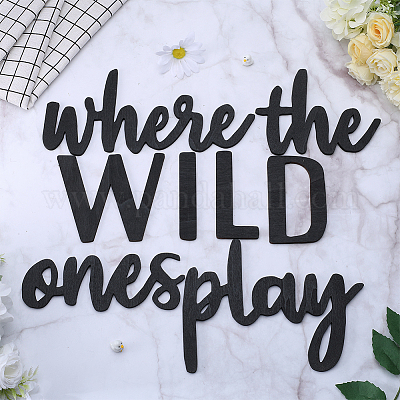 Кусочки дерева&nbsp;WOOD-WH0131-14C-1