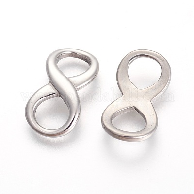 Соединительные элементы из нержавеющей стали 304&nbsp;STAS-F194-17P-1