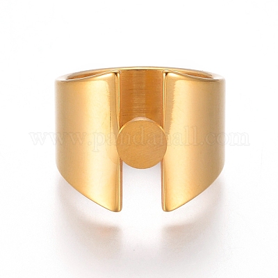 20 MORSETTI PER Tubi In Acciaio Inox Regolabili Con Clip A Verme Per - Foto 6