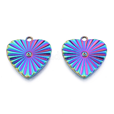 Стойка покрытие 304 нержавеющая сталь подвеска со стразами STAS-N098-202M-1