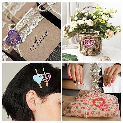 Древесины подвески&nbsp;WOOD-CJC0019-08-1