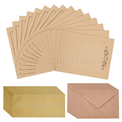5 x 7 Envelopes (19.5cm x 13.5cm)