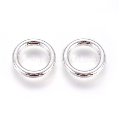 Anillos de enlace de plástico CCB&nbsp;CCB-J035-010S-1