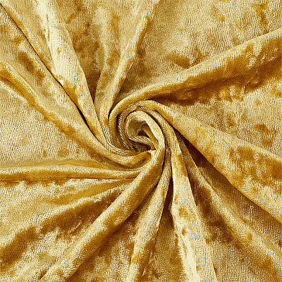 Бархатная ткань&nbsp;DIY-WH0591-219B-1