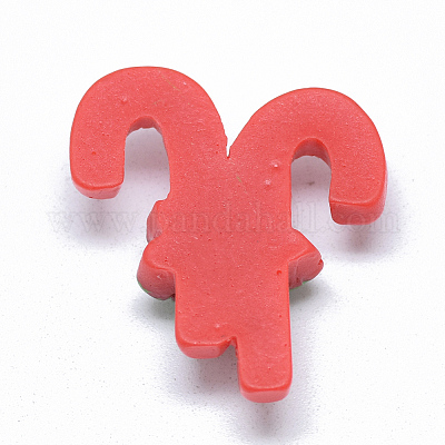 Кабошоны из смолы CRES-Q198-088B-1