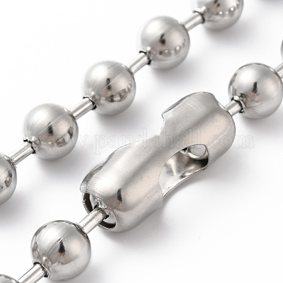 FORNITURAS BOLAS DE PLATA, BOLAS DE PLATA SUELTAS, BOLAS PLATA PULSERA