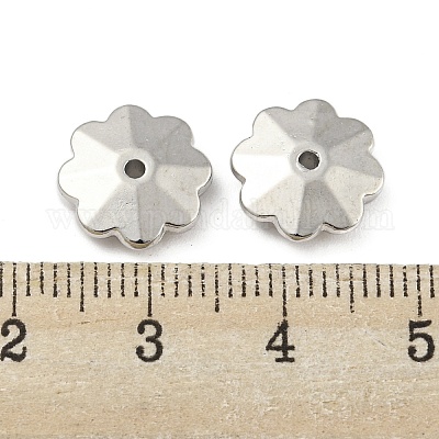 CCB пластиковые шарики&nbsp;CCB-P013-19A-P-1