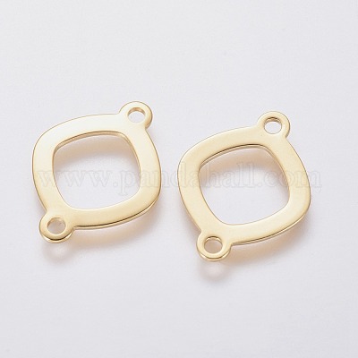 201 соединительные элементы из нержавеющей стали&nbsp;STAS-L234-100G-1