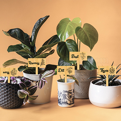 Confezione da 50 vasi per semi in fibra biodegradabile da 8 cm, vasi per semi, piante biodegradabili, fiori, vasi per la germinazione del giardino | Leroy Merlin