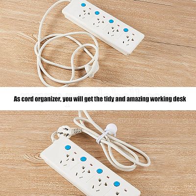 Мяч банджи&nbsp;OCOR-NB0001-22A-1