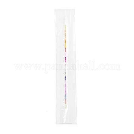 66 Stück Zirkonia-Cabochons&nbsp;CU-F002-04A-1