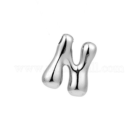 Латунные подвески&nbsp;PW-WG52F6D-14-1