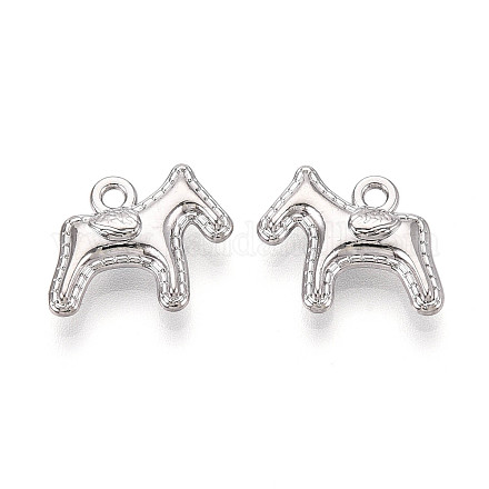 Стойки подвески обшивки сплава&nbsp;PALLOY-T091-32P-1